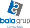 Bala Grup A.Ş.