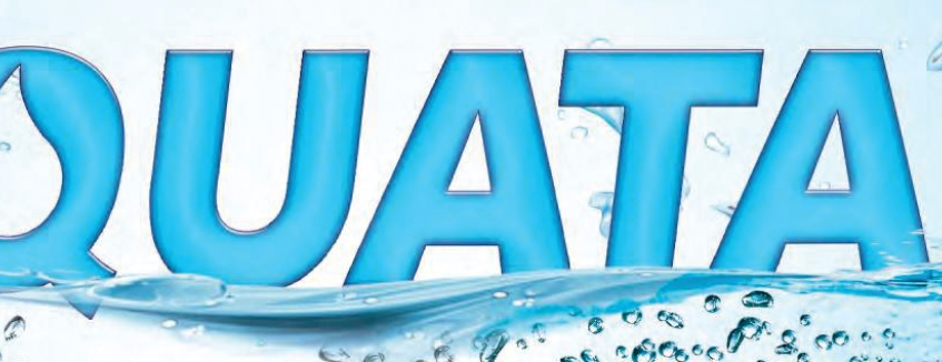 AQUATAIN AMF