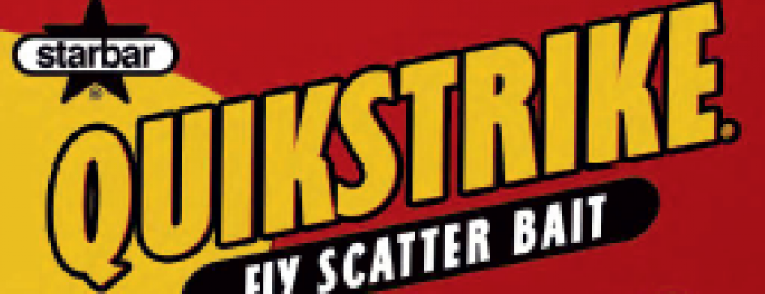 Quickstrike Fly Bait