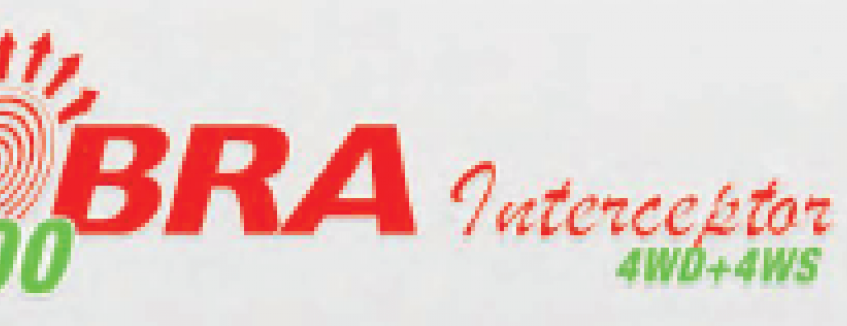 Cobra 2000