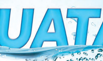 AQUATAIN AMF