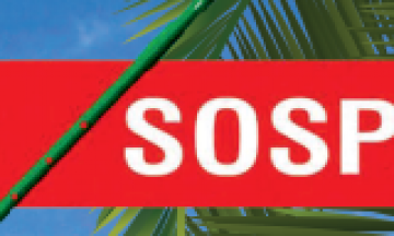 SOSPALM