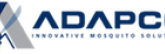 Adapco