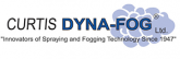 dynafog