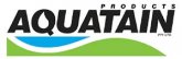 Aquatain