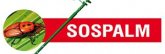 Sospalm