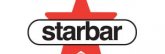 starbar