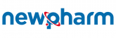 newpharm